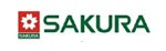 Thiết bị bếp SAKURA