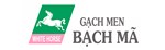 Gạch Bạch Mã