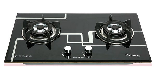 /UserUpload/Product/-Bep-gas-am-kinh-CANZY-CZ-268-CARO.jpg