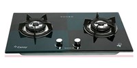  Bếp gas âm kính CANZY CZ 268 XĐ