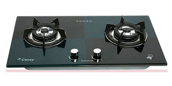 /UserUpload/Product/-Bep-gas-am-kinh-CANZY-CZ-268-XD.jpg