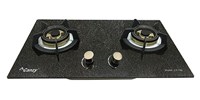  Bếp gas âm kính CANZY CZ 788