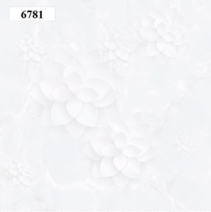  Đá bóng kính VITTO 6781