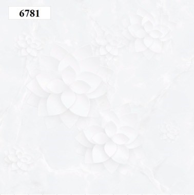  Đá bóng kính VITTO 6781