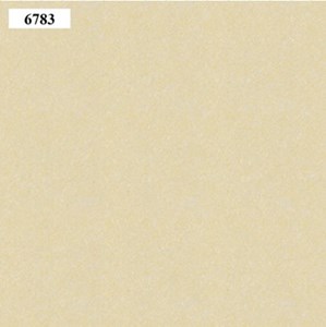  Đá bóng kính VITTO 6783