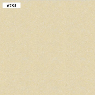  Đá bóng kính VITTO 6783