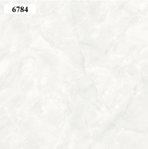  Đá bóng kính VITTO 6784