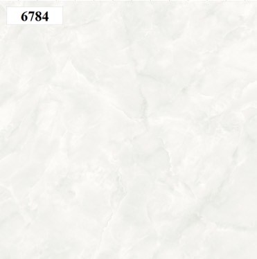  Đá bóng kính VITTO 6784