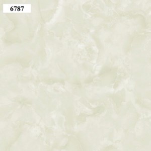  Đá bóng kính VITTO 6787