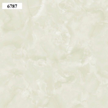  Đá bóng kính VITTO 6787