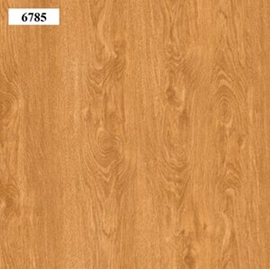  Đá vân gỗ VITTO 6785