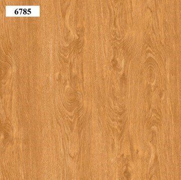  Đá vân gỗ VITTO 6785