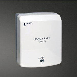 Máy sấy tay INAX KS 370
