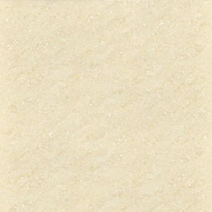 Đá bóng kính 2 da ý Mỹ P67002