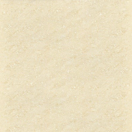 Đá bóng kính 2 da ý Mỹ P67002