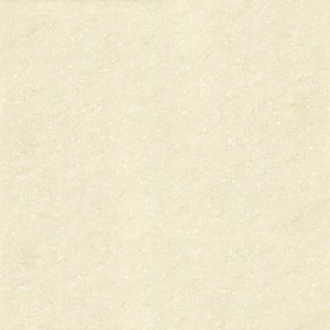 Đá bóng kính 2 da ý Mỹ P67003