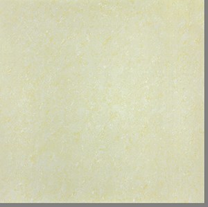 Đá bóng kiếng vân xà cừ vàng trung quốc 80x80