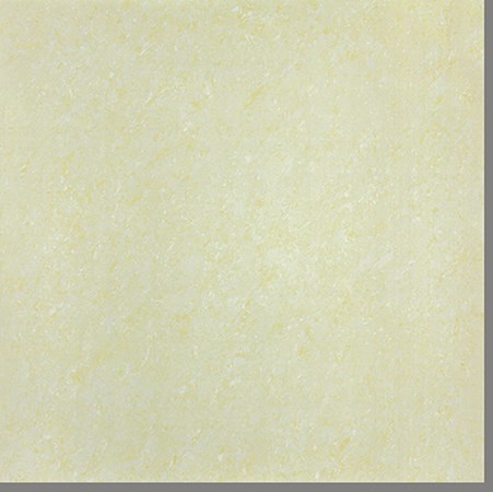 Đá bóng kiếng vân xà cừ vàng trung quốc 80x80