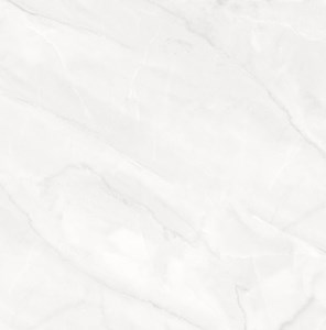 Gạch American home 60x60 CRYSTAL 6060