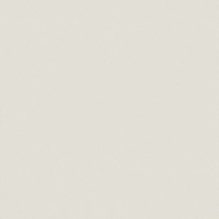 Gạch Taicera H68710