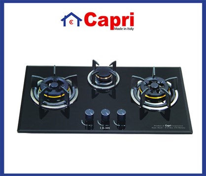 /UserUpload/Product/BEP-GAS-AM-KINH-3-LO-CAPRI-CR-309KT-BLACK-.jpg