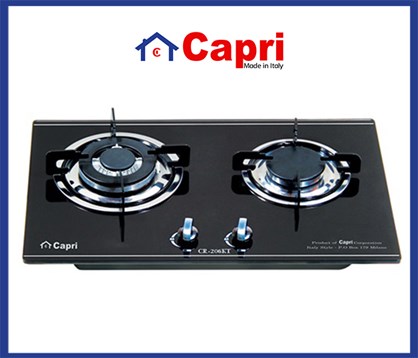 /UserUpload/Product/BEP-GAS-AM-KINH-CAPRI-CR-206KT.jpg