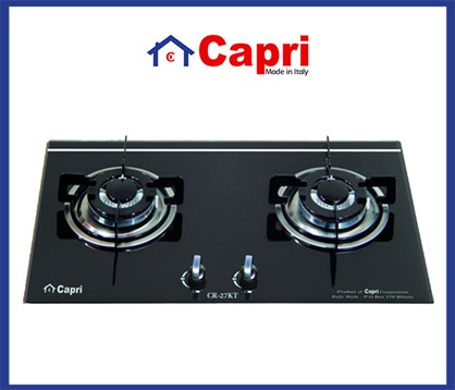 /UserUpload/Product/BEP-GAS-AM-KINH-CAPRI-CR-209KT.jpg