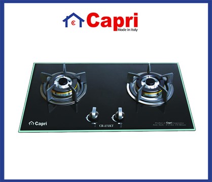 /UserUpload/Product/BEP-GAS-AM-KINH-CAPRI-CR-272KT.jpg