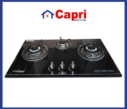 /UserUpload/Product/BEP-GAS-AM-KINH-CAPRI-CR-308KT.jpg