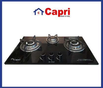 /UserUpload/Product/BEP-GAS-AM-KINH-CAPRI-CR-37KT.jpg