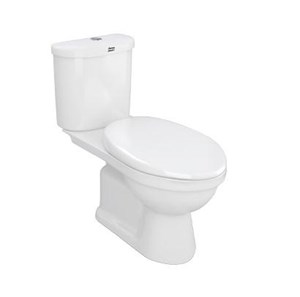 Bàn cầu American standard VF-2013