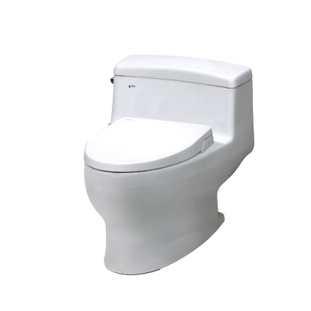 Bàn cầu INAX AC-4005VN