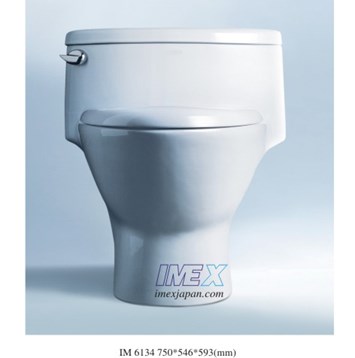 /UserUpload/Product/Ban-cau-Imex-IM6134.jpg