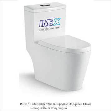 /UserUpload/Product/Ban-cau-Imex-Viet-Nhat-IM6181.jpg