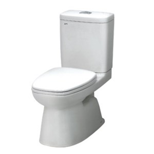 Bàn cầu Inax AC-808VN