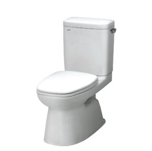 Bàn cầu Inax AC-838VN