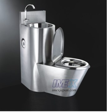 /UserUpload/Product/Ban-cau-Inox-304-Imex-IM6159R.jpg