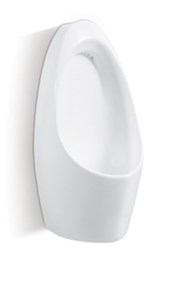 Bàn cầu Kassani 6605