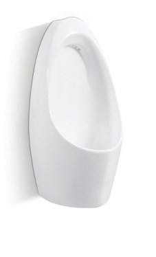 Bàn cầu Kassani 6605