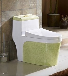 Bàn cầu Napolon 8098A-1