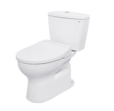 /UserUpload/Product/Ban-cau-TOTO-CS300DRE2-CST300DSE2-.jpg