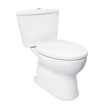 /UserUpload/Product/Ban-cau-TOTO-CST300DT3Y1-CST300DS-.jpg