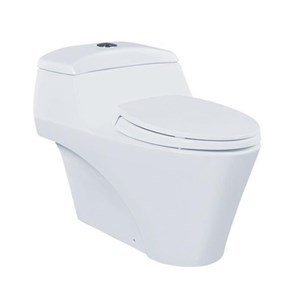 Bàn cầu TOTO CW823NW/F