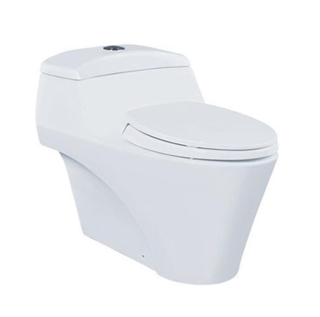 Bàn cầu TOTO CW823W/F