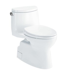 Bàn cầu TOTO MS905T2 (MS905)