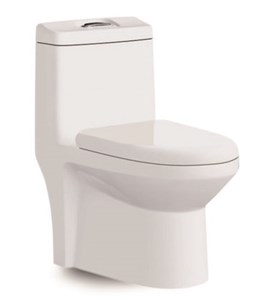 Bàn cầu Việt Mỹ 1202