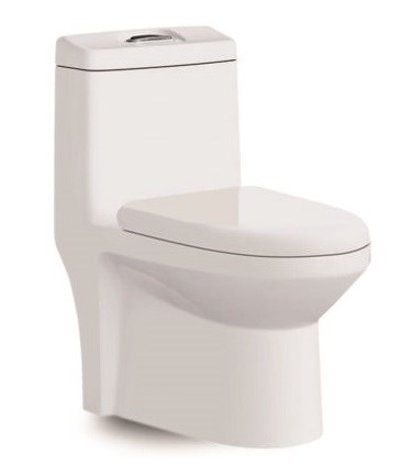 Bàn cầu Việt Mỹ 1202