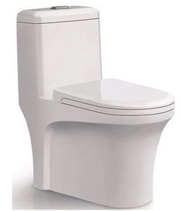 Bàn cầu Việt Mỹ 1502