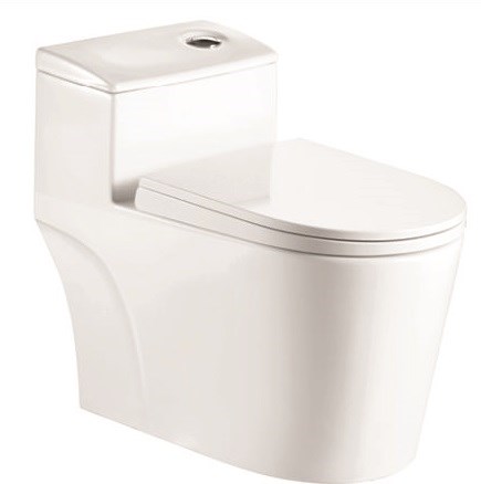 Bàn cầu Việt Mỹ 2302