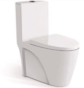 Bàn cầu Việt Mỹ 2902